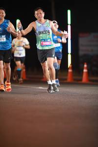 BIB: 076, 330, 64414
                            <button type="button" onclick="openModal(21560313)" class="btn btn-primary btn-sm float-right btn-popup" data-toggle="modal" data-target=".modal-high-quality">
                        <i class="fas fa-shopping-cart"></i> Add to Cart
                    </button>
                                            <button type="button" onclick="isThisMe(21560313, true)" class="btn btn-success btn-sm float-right btn-popup btn-isme hidden" data-toggle="tooltip" data-placement="bottom" title="นี่คือรูปของคุณใช่ไหม คลิกที่นี่เพื่อเอาเข้าอัลบั้ม">
                        <i class="fas fa-plus"></i> Add to album
                    </button>
                    <button type="button" onclick="isThisMe(21560313, false)" class="btn btn-warning btn-sm float-right btn-popup btn-isnotme hidden">
                        <i class="fas fa-ban"></i> Remove from album
                    </button>